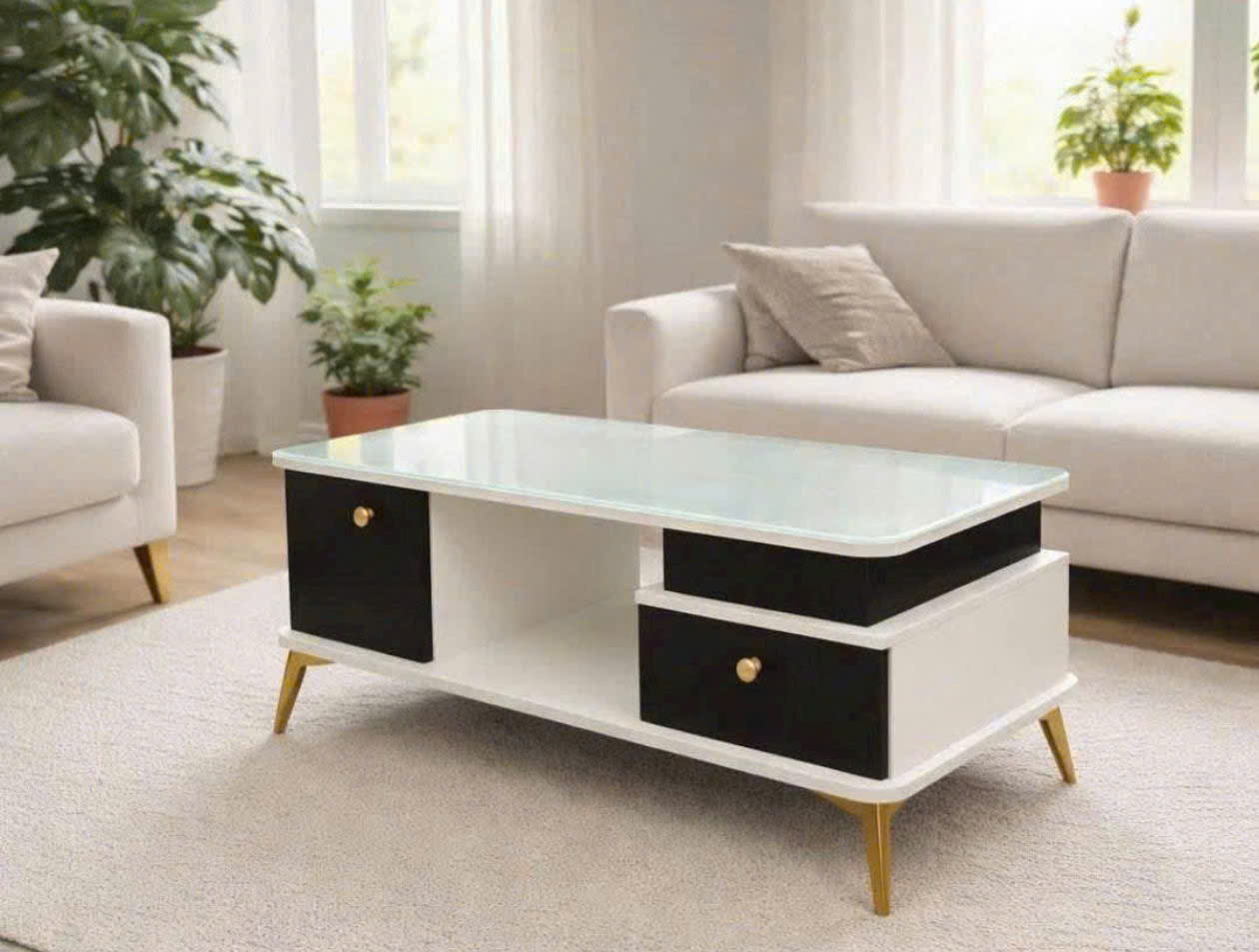 Bàn sofa cao cấp