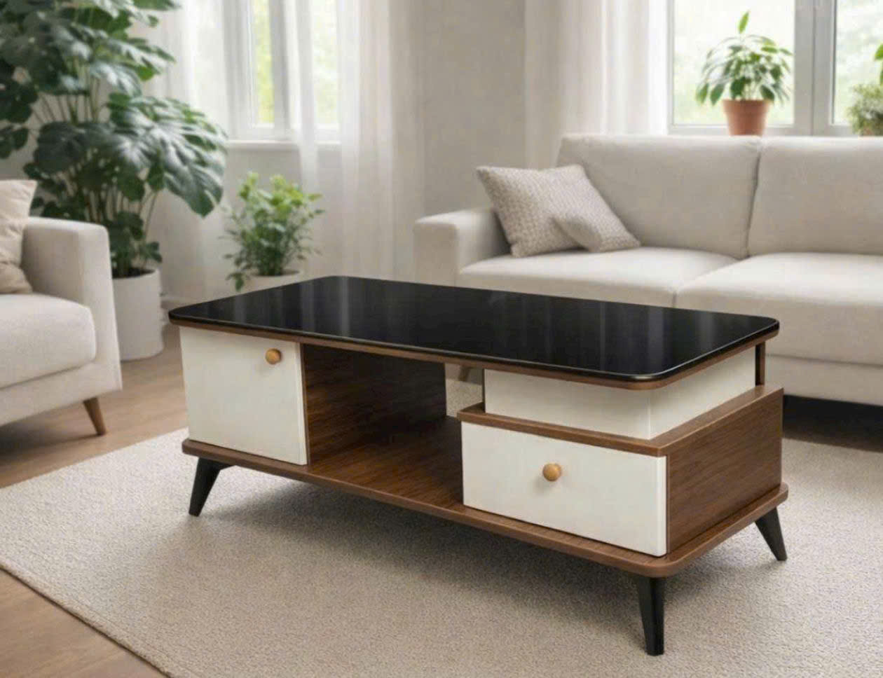 Bàn sofa cao cấp - ảnh 3