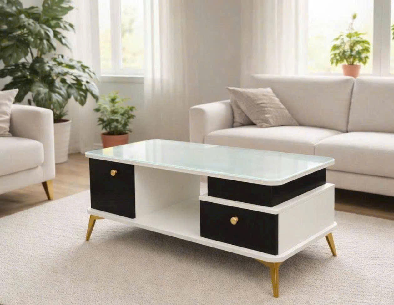 Bàn sofa cao cấp - ảnh 5